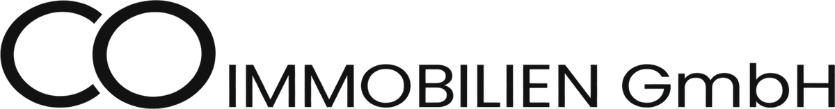 CO Immobilien GmbH – Startseite